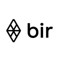 Bir Ecosystem logo - Similar company to Epoint.Az
