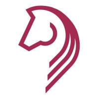 ASFA Ventures logo - Similar company to Hubforward®