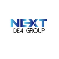 Next Idea Group