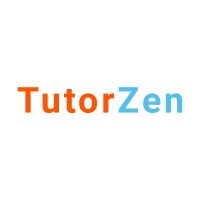 TutorZen logo - Similar company to Tutor Orbit E-Learning Pvt Ltd