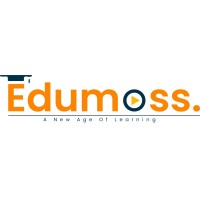 Edumoss Learning Solution logo - Similar company to Aadarsha Designers & Constructors