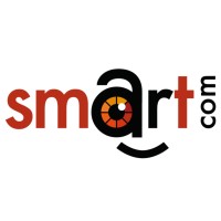 SmartCom logo - Similar company to Smartcom