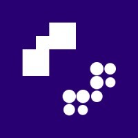 Tietoevry Accounting AS logo - Similar company to Visoal