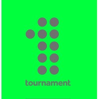 One Tournament logo - Similar company to Félie® Home&Interiors