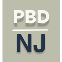 Perfect Beach Day NJ logo - Similar company to Ourogen
