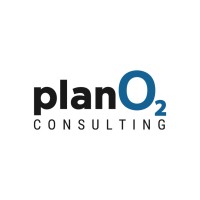 planO2 Consulting P.C. logo - Similar company to Exposystem S.A.