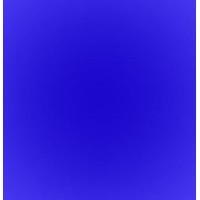 Orbius Creative Agency logo - Similar company to Prospero Personal Finance Services