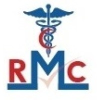 Right Medical Center logo - Similar company to Mastery Leads