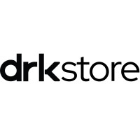drkstore logo - Similar company to Iflight Innovation Technology Limited