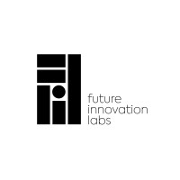 Future Innovation Labs logo - Similar company to Artshare - Intelligence, Technology And The Arts.