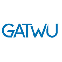 Gesellschaft für Arbeit, Technik und Wirtschaft im Unterricht e.V. logo - Similar company to Fachgebiet Arbeitslehre, Technik Und Partizipation - Technische Universität Berlin