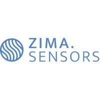 Zima Sensors Pte. Ltd. logo - Similar company to Tabletopics
