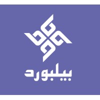 Bilboard logo - Similar company to Ejaze