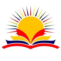Books & Friends Publishing House Inc. logo - Similar company to Feribotlines