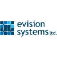 Evision Systems
