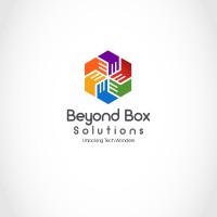 Beyond Box Solutions logo - Similar company to Escape Technologies (Pvt.) Ltd