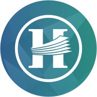 Higher Information Group logo - Similar company to Nupaths