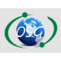 Open SoftWare Company