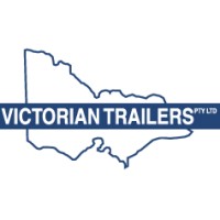 Victorian Trailers Pty Ltd logo - Similar company to Wipertech