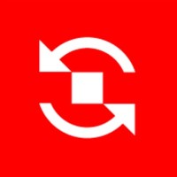 ERP Brazil logo - Similar company to Iwrc Brasil