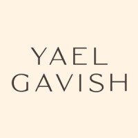 Yael Gavish Studio logo - Similar company to Oplin