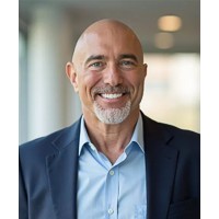 OccMedMD logo - Similar company to Occmd