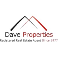 Dave Properties