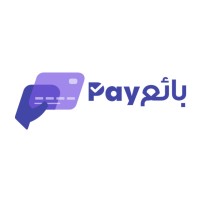 PAY I بائع logo - Similar company to Halalpay