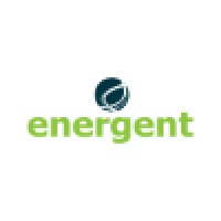 Energent Incorporated