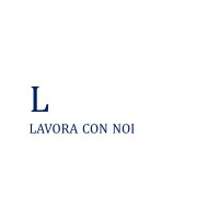 Lavora con Noi logo - Similar company to Lavora