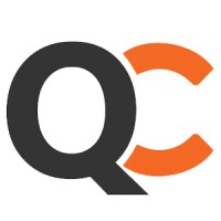 QuoteCenter logo - Similar company to Bootz Industries