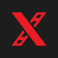 move X media logo - Similar company to Pro Concept Unternehmensberatung