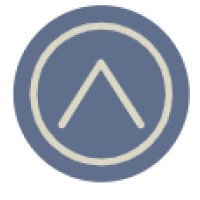 Avila's Qualidade de Software logo - Similar company to Testar.Me | Teste De Software | Performance Computacional