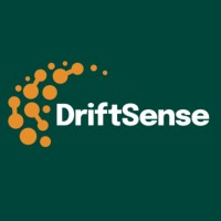 DriftSense logo - Similar company to Crobio
