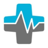 SIMM - Simulações Medicas logo - Similar company to Conexão