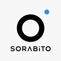 SORABITO Inc. logo - Similar company to Entrymapper