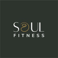 Soul Fitness logo - Similar company to Byte-Sized Design