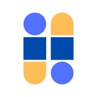 Ratageo Private Limited logo - Similar company to Alpha Muse Labs Pvt Ltd