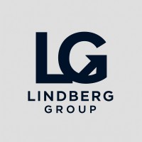 Lindberg Group LLC logo - Similar company to Kershner & Co. Executive Search