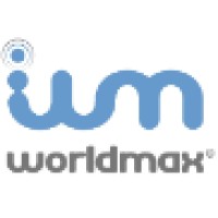 Worldmax