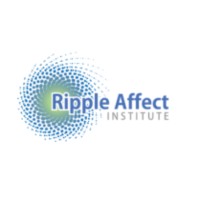 Ripple Affect Institute logo - Similar company to Doctors By Doctors