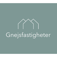 Gnejsfastigheter AB
