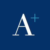 Accru Harris Orchard logo - Similar company to Wright Evans Partners