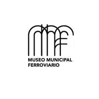 Museo Municipal Ferroviario De Villa María