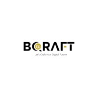 BQ_Studio logo - Similar company to The Trend Marketers