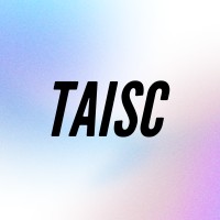 TAISC - The AI Software Company logo - Similar company to Generic.De Software Technologies Ag