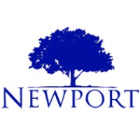 Newport Food LLC logo - Similar company to General - Food S.P.A.