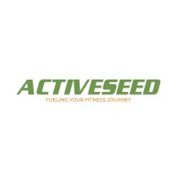 AS Avocados logo - Similar company to Crafters Craft Beer