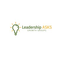 Leadership ASKS