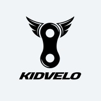 Kidvelo Bikes UK logo - Similar company to Mole Bike